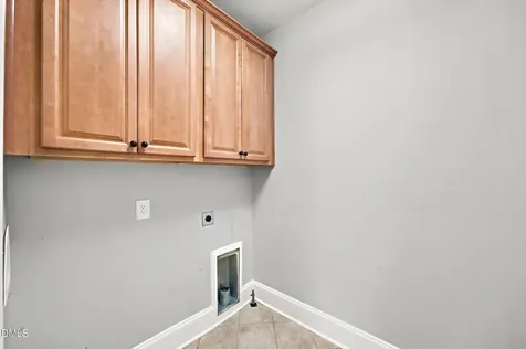 608 Whistable Avenue Wake Forest NC 27587