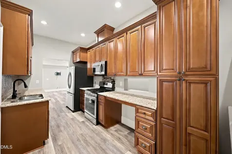 608 Whistable Avenue Wake Forest NC 27587