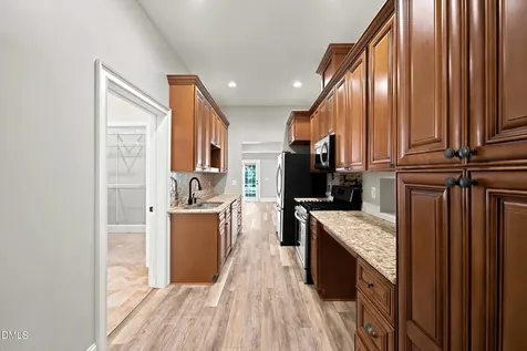 608 Whistable Avenue Wake Forest NC 27587