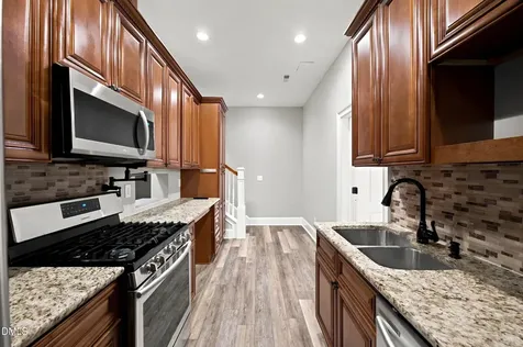 608 Whistable Avenue Wake Forest NC 27587