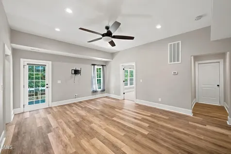 608 Whistable Avenue Wake Forest NC 27587