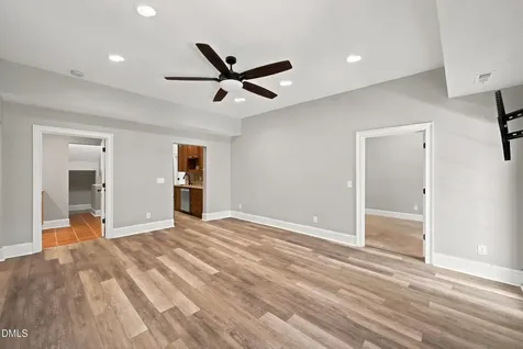 608 Whistable Avenue Wake Forest NC 27587