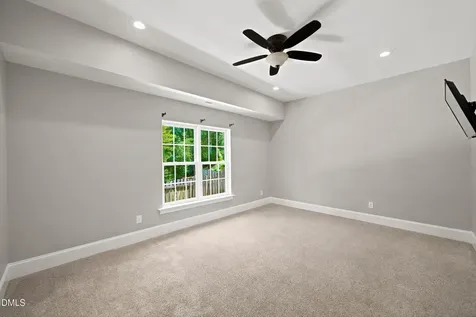 608 Whistable Avenue Wake Forest NC 27587