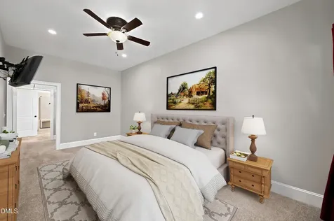 608 Whistable Avenue Wake Forest NC 27587