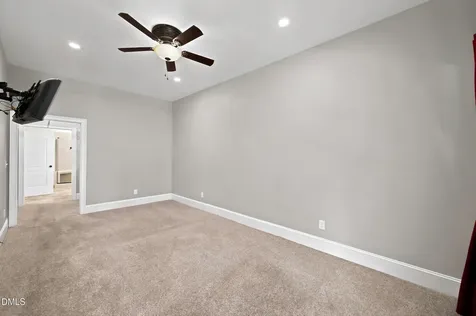 608 Whistable Avenue Wake Forest NC 27587
