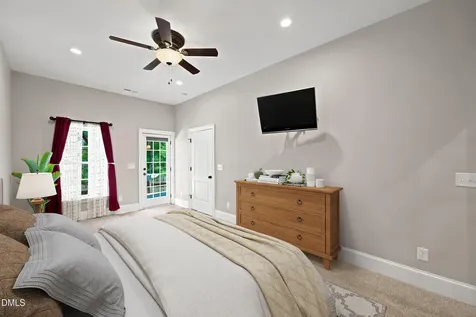 608 Whistable Avenue Wake Forest NC 27587