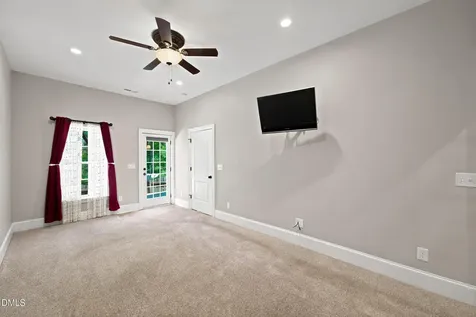 608 Whistable Avenue Wake Forest NC 27587