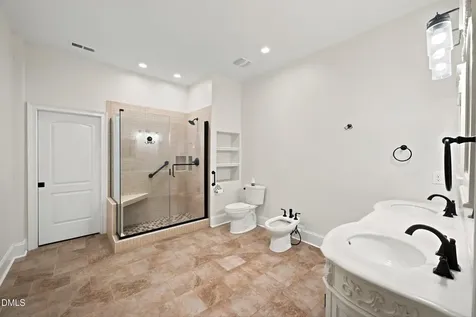 608 Whistable Avenue Wake Forest NC 27587
