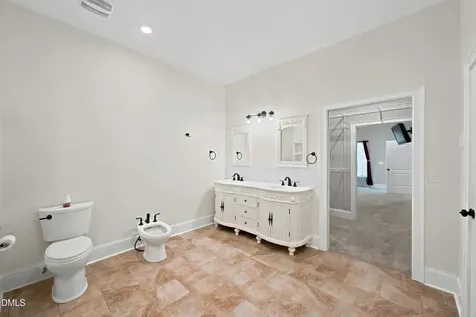 608 Whistable Avenue Wake Forest NC 27587