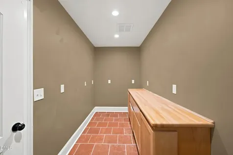 608 Whistable Avenue Wake Forest NC 27587