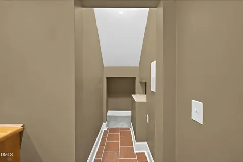 608 Whistable Avenue Wake Forest NC 27587