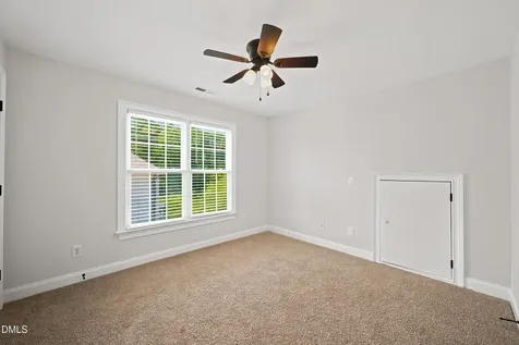 608 Whistable Avenue Wake Forest NC 27587
