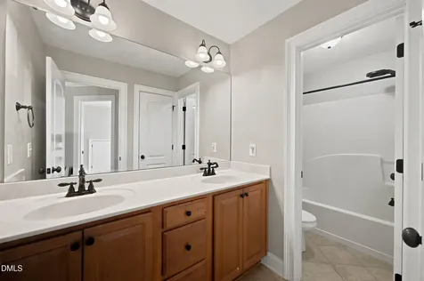 608 Whistable Avenue Wake Forest NC 27587