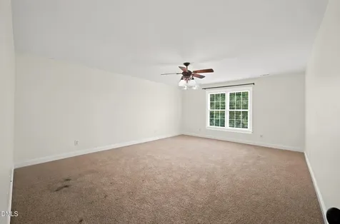 608 Whistable Avenue Wake Forest NC 27587