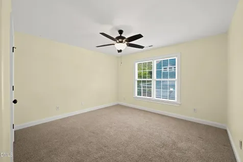 608 Whistable Avenue Wake Forest NC 27587