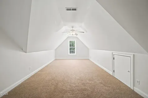 608 Whistable Avenue Wake Forest NC 27587