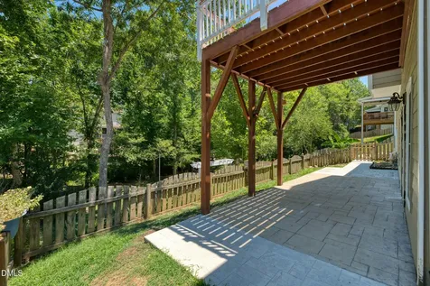 608 Whistable Avenue Wake Forest NC 27587