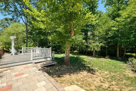 608 Whistable Avenue Wake Forest NC 27587