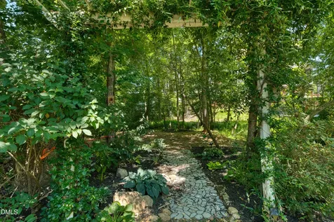 608 Whistable Avenue Wake Forest NC 27587