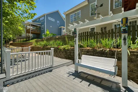 608 Whistable Avenue Wake Forest NC 27587