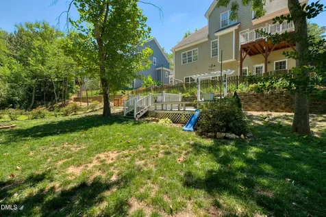 608 Whistable Avenue Wake Forest NC 27587