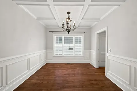 608 Whistable Avenue Wake Forest NC 27587