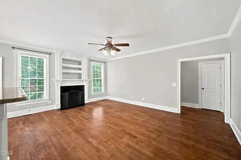 608 Whistable Avenue Wake Forest NC 27587