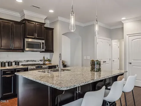 137 Lucky Ribbon Lane Holly Springs NC 27540