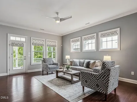 137 Lucky Ribbon Lane Holly Springs NC 27540