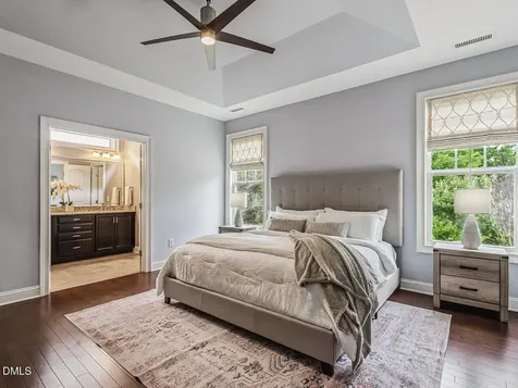 137 Lucky Ribbon Lane Holly Springs NC 27540