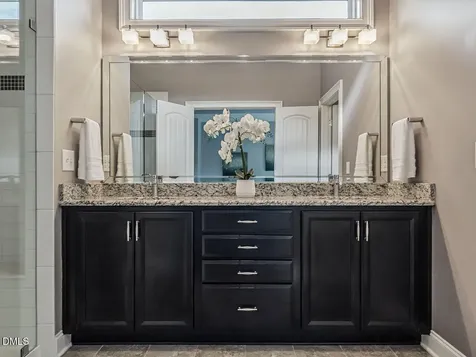 137 Lucky Ribbon Lane Holly Springs NC 27540