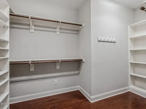 137 Lucky Ribbon Lane Holly Springs NC 27540