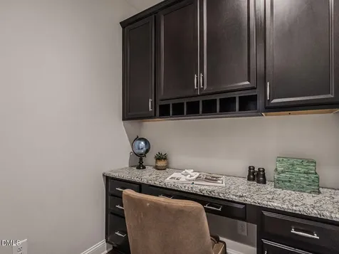 137 Lucky Ribbon Lane Holly Springs NC 27540