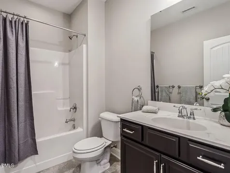 137 Lucky Ribbon Lane Holly Springs NC 27540