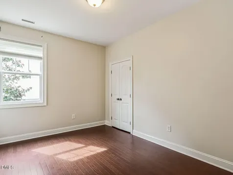 137 Lucky Ribbon Lane Holly Springs NC 27540