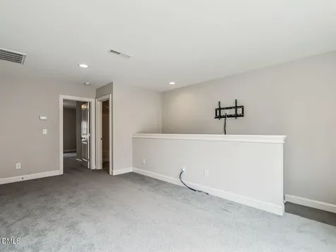 137 Lucky Ribbon Lane Holly Springs NC 27540
