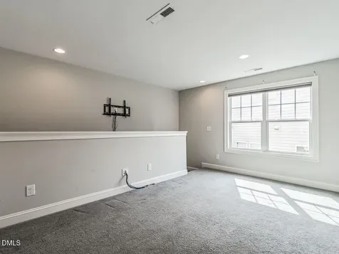 137 Lucky Ribbon Lane Holly Springs NC 27540