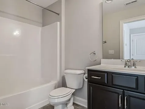 137 Lucky Ribbon Lane Holly Springs NC 27540
