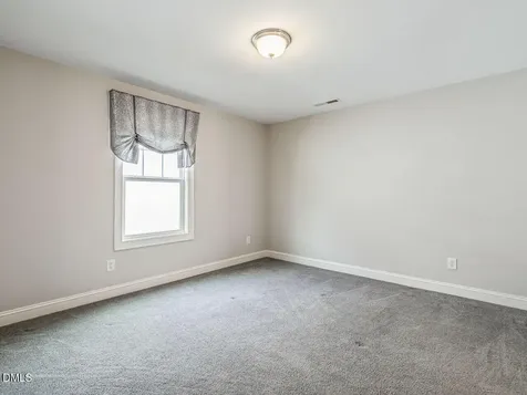 137 Lucky Ribbon Lane Holly Springs NC 27540