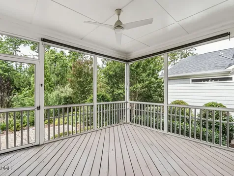 137 Lucky Ribbon Lane Holly Springs NC 27540