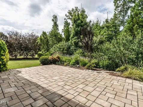 137 Lucky Ribbon Lane Holly Springs NC 27540