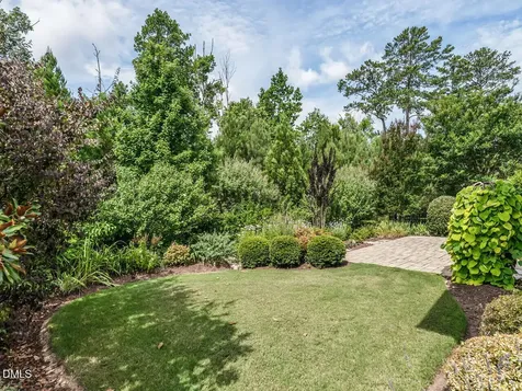 137 Lucky Ribbon Lane Holly Springs NC 27540