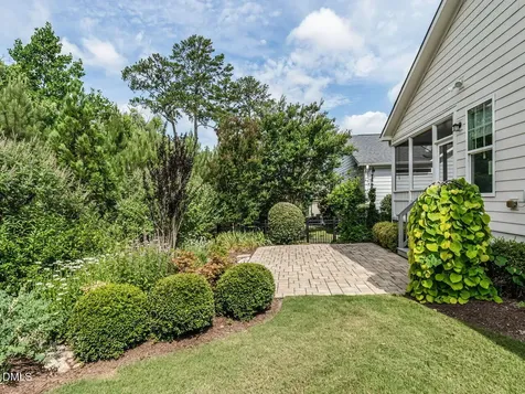 137 Lucky Ribbon Lane Holly Springs NC 27540