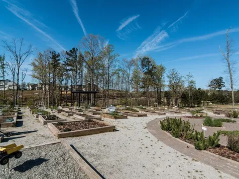 137 Lucky Ribbon Lane Holly Springs NC 27540