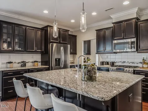 137 Lucky Ribbon Lane Holly Springs NC 27540