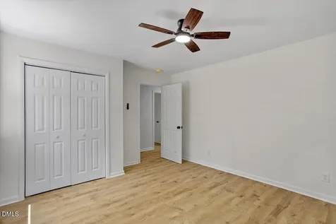 1712 Rosedale Avenue Durham NC 27707
