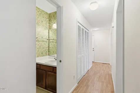 844 Athens Drive Raleigh NC 27606