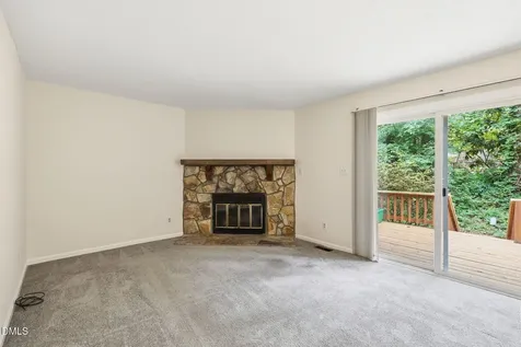 844 Athens Drive Raleigh NC 27606