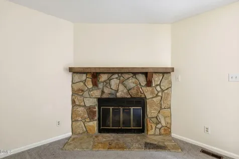 844 Athens Drive Raleigh NC 27606
