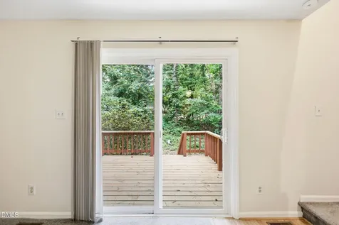 844 Athens Drive Raleigh NC 27606